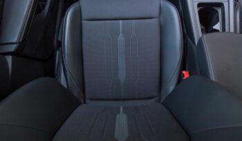 Cupra Formentor 1.5 TSI DSG-7 150CV lleno