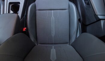 Cupra Formentor 1.5 TSI DSG-7 150CV lleno