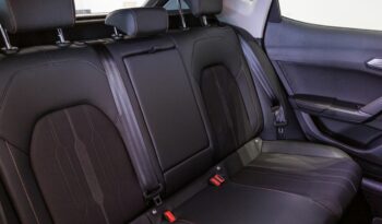 Cupra Formentor 1.5 TSI DSG-7 150CV lleno