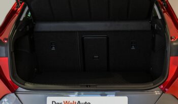 Cupra Formentor 1.5 TSI DSG-7 150CV lleno