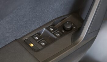 Seat Arona Style Plus 1.0 TSI 110CV lleno