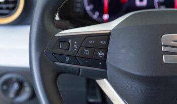 Seat Arona Style Plus 1.0 TSI 110CV lleno