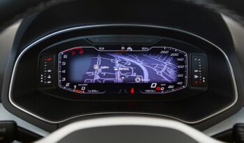 Seat Arona Style Plus 1.0 TSI 110CV lleno