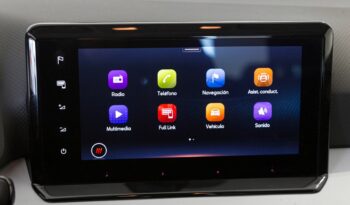 Seat Arona Style Plus 1.0 TSI 110CV lleno