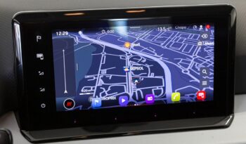 Seat Arona Style Plus 1.0 TSI 110CV lleno