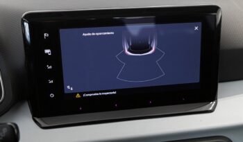 Seat Arona Style Plus 1.0 TSI 110CV lleno