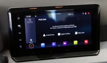 Seat Arona Style Plus 1.0 TSI 110CV lleno