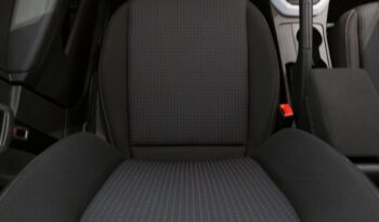 Seat Arona Style Plus 1.0 TSI 110CV lleno