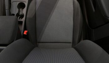 Seat Arona Style Plus 1.0 TSI 110CV lleno