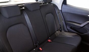 Seat Arona Style Plus 1.0 TSI 110CV lleno