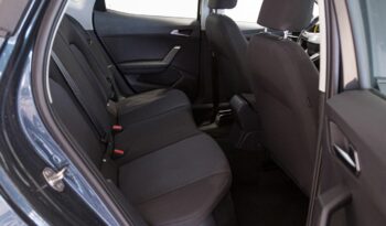 Seat Arona Style Plus 1.0 TSI 110CV lleno