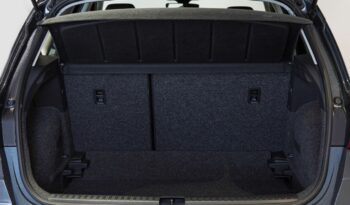 Seat Arona Style Plus 1.0 TSI 110CV lleno