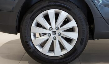 Seat Arona Style Plus 1.0 TSI 110CV lleno