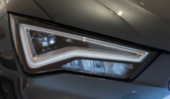 Seat Ateca Style GO M 1.0 TSI 110CV lleno