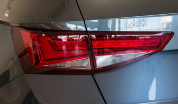 Seat Ateca Style GO M 1.0 TSI 110CV lleno