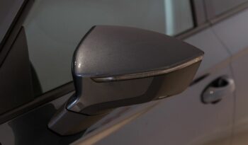 Seat Ateca Style GO M 1.0 TSI 110CV lleno