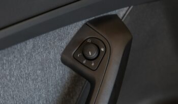 Seat Ateca Style GO M 1.0 TSI 110CV lleno