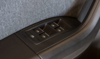 Seat Ateca Style GO M 1.0 TSI 110CV lleno