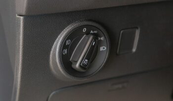 Seat Ateca Style GO M 1.0 TSI 110CV lleno