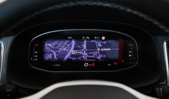 Seat Ateca Style GO M 1.0 TSI 110CV lleno