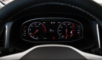 Seat Ateca Style GO M 1.0 TSI 110CV lleno