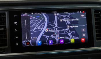 Seat Ateca Style GO M 1.0 TSI 110CV lleno