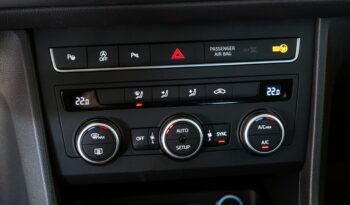 Seat Ateca Style GO M 1.0 TSI 110CV lleno