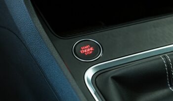 Seat Ateca Style GO M 1.0 TSI 110CV lleno