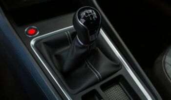 Seat Ateca Style GO M 1.0 TSI 110CV lleno