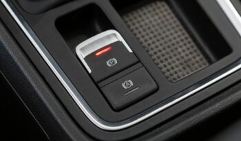 Seat Ateca Style GO M 1.0 TSI 110CV lleno