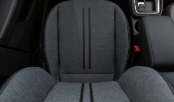 Seat Ateca Style GO M 1.0 TSI 110CV lleno