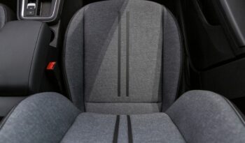 Seat Ateca Style GO M 1.0 TSI 110CV lleno