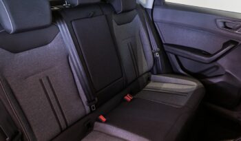Seat Ateca Style GO M 1.0 TSI 110CV lleno