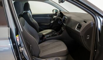 Seat Ateca Style GO M 1.0 TSI 110CV lleno
