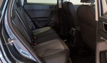 Seat Ateca Style GO M 1.0 TSI 110CV lleno