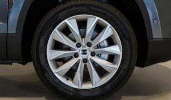 Seat Ateca Style GO M 1.0 TSI 110CV lleno