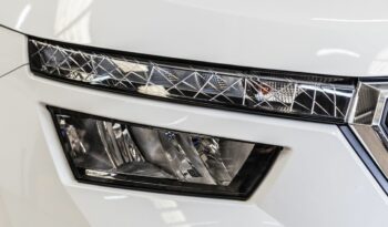 Skoda Kamiq Ambition 1.0 TSI 110CV lleno