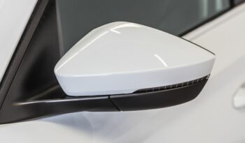 Skoda Kamiq Ambition 1.0 TSI 110CV lleno