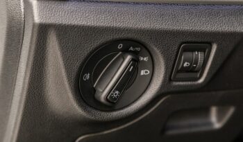 Skoda Kamiq Ambition 1.0 TSI 110CV lleno