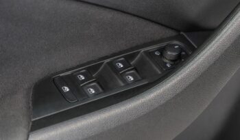 Skoda Kamiq Ambition 1.0 TSI 110CV lleno