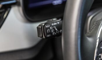 Skoda Kamiq Ambition 1.0 TSI 110CV lleno