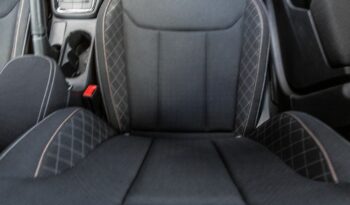 Skoda Kamiq Ambition 1.0 TSI 110CV lleno