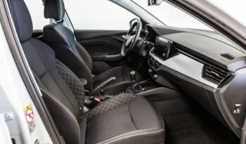 Skoda Kamiq Ambition 1.0 TSI 110CV lleno