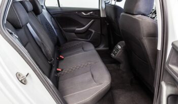 Skoda Kamiq Ambition 1.0 TSI 110CV lleno