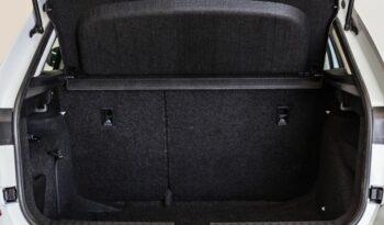 Skoda Kamiq Ambition 1.0 TSI 110CV lleno