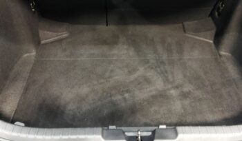 Toyota Corolla 1.8 125H ACTIVE TECH E-CVT lleno