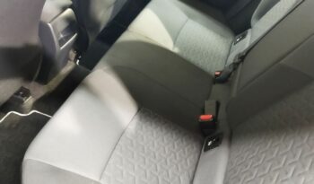 Toyota Corolla 1.8 125H ACTIVE TECH E-CVT lleno