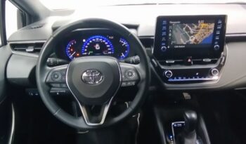 Toyota Corolla 1.8 125H ACTIVE TECH E-CVT lleno