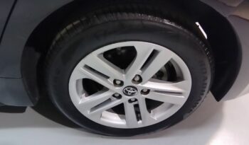 Toyota Corolla 1.8 125H ACTIVE TECH E-CVT lleno