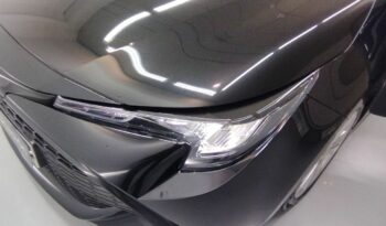 Toyota Corolla 1.8 125H ACTIVE TECH E-CVT lleno